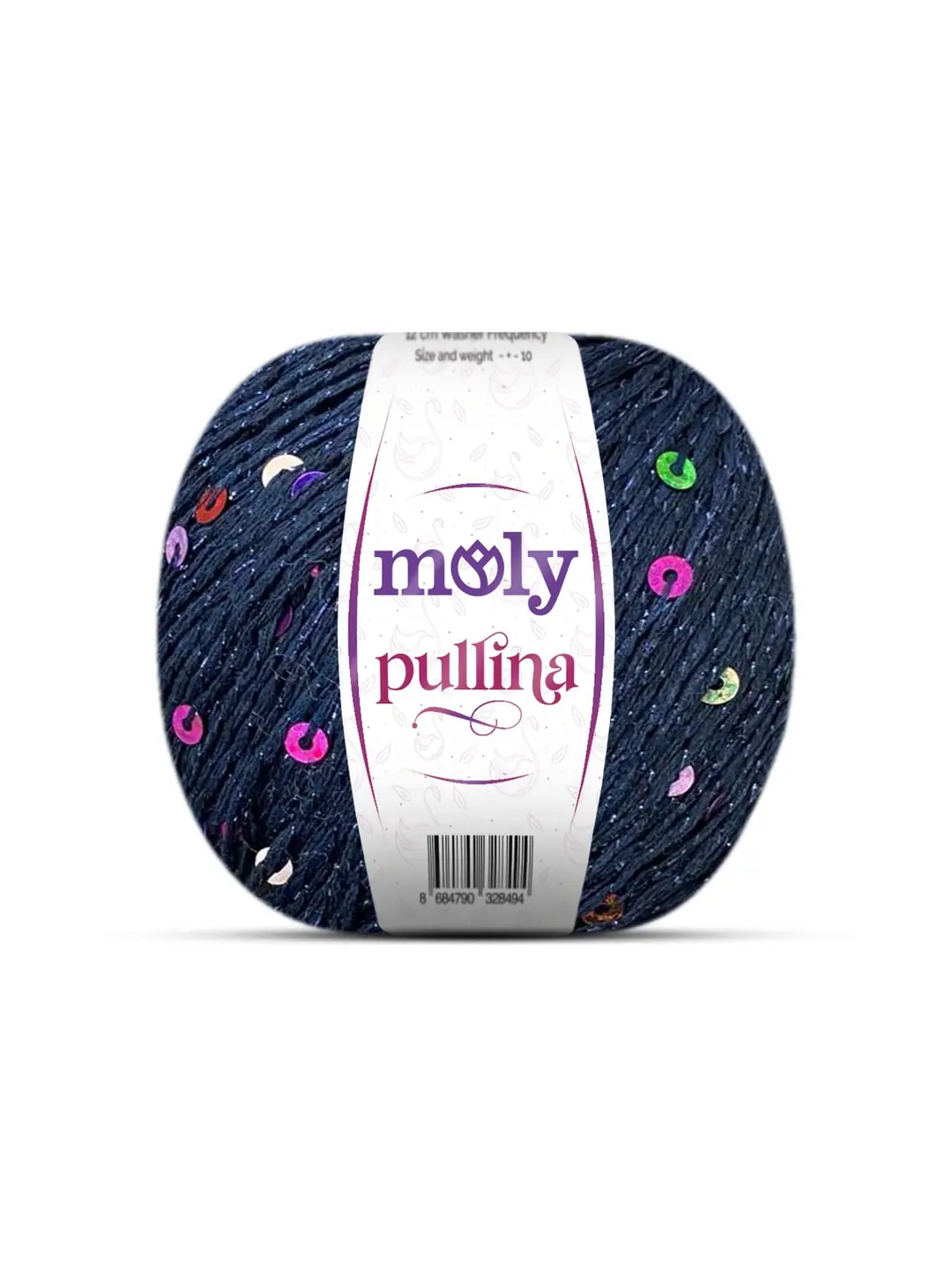 Moly Pullina 05