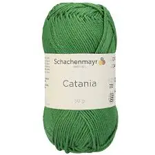 Schachenmayr Catania 9801210-00412 3