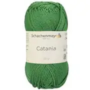 Schachenmayr Catania 9801210-00412 3