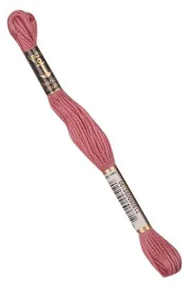 Anchor Muline  01024 3
