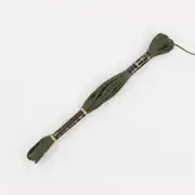 Anchor Muline  00861 1