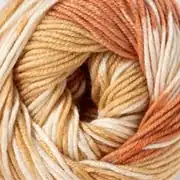 Himalaya Everyday Viking 70512 2