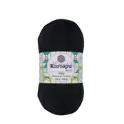 Kartopu Baby Natural Cotton K940 1
