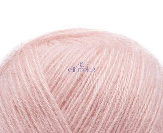 Alize Angora Gold Gelin Pembesi 363 3