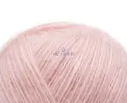 Alize Angora Gold Gelin Pembesi 363 3