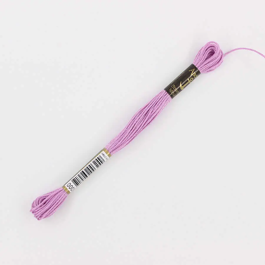 Anchor Muline  00096
