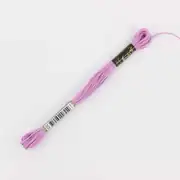 Anchor Muline  00096 1