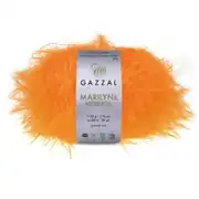 Gazzal Marilyn Merinos C 8263 1