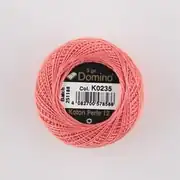Domino 8 No K0235 3