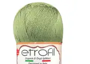 Etrofil Gurme 74022 2