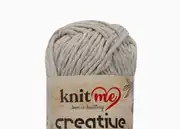 Knit Me Creative 1021 2