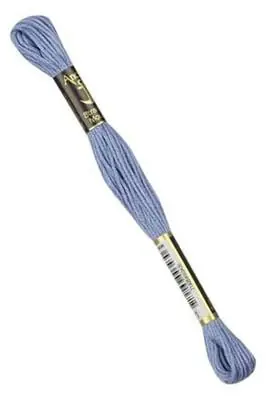 Anchor Muline  00121 3