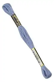 Anchor Muline  00121 3
