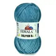 Himalaya Dolphin Baby 80381 1