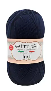 Etrofil İnci-C-74026 1