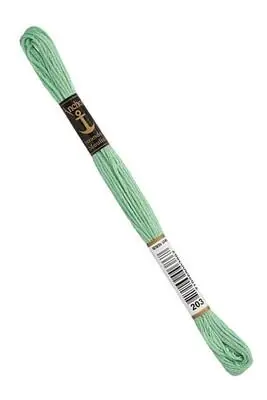 Anchor Muline  00203 3
