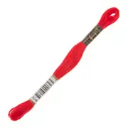 Anchor Muline  09046 2