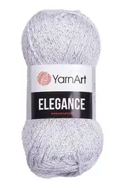 Yarnart Elegance-101 4