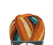 Nako Vega Stripe-83601 3