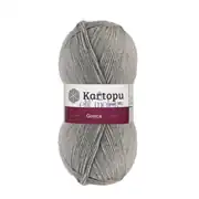 Kartopu Gonca K1000 1