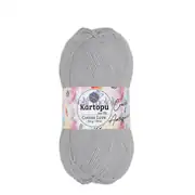 Kartopu Cotton Love K991 1