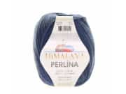 Himalaya Perlina New 60153 1