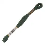 Anchor Muline  00683 2