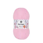 Kartopu Baby One K0782 4