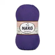 Nako Pırlanta 4303 1