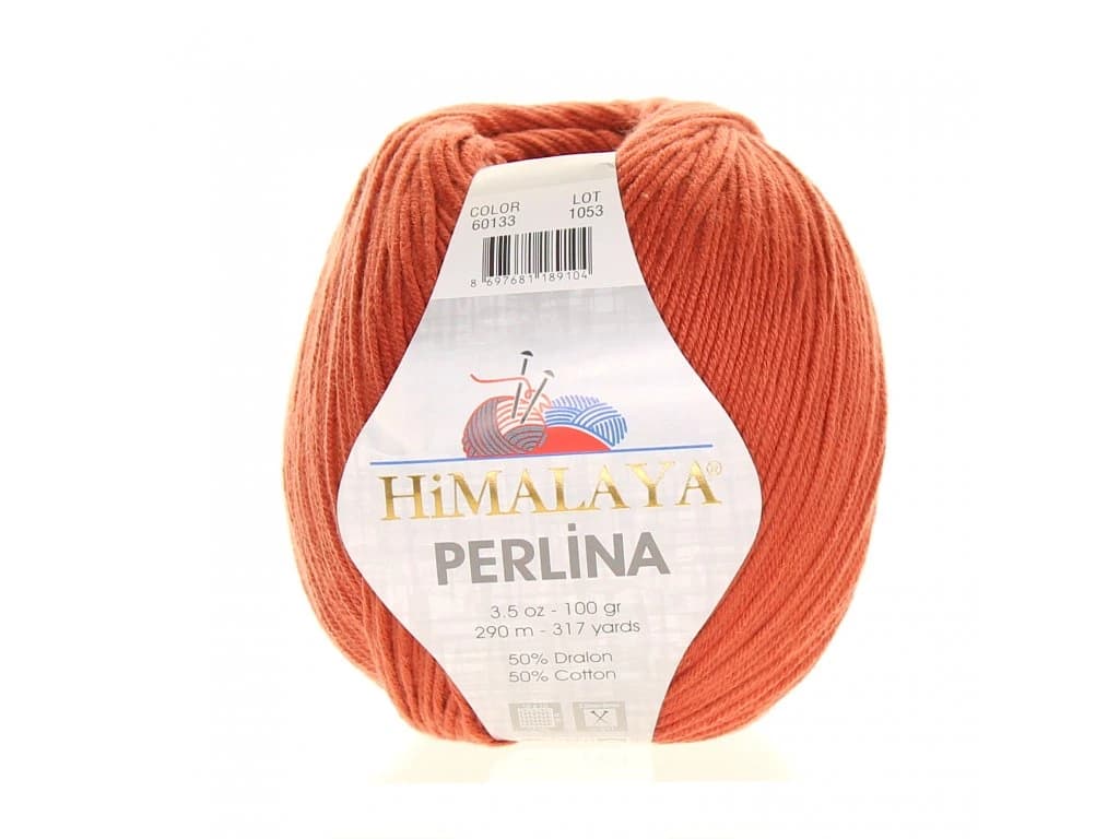 Himalaya Perlina New 60133 3