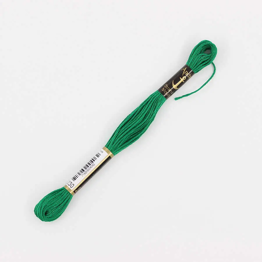 Anchor Muline  00230