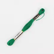 Anchor Muline  00230 1