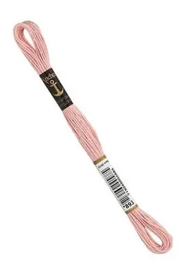 Anchor Muline  00893 3