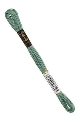 Anchor Muline  00876 3