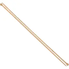 Bambu Şiş 2 No