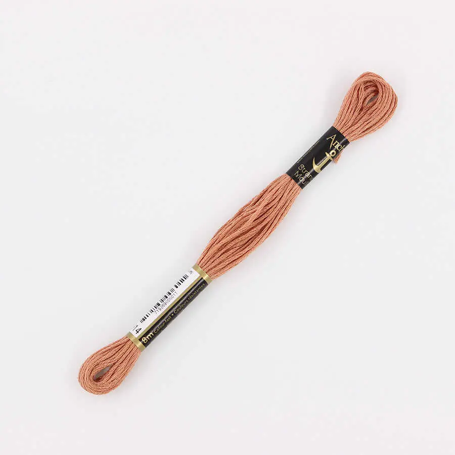 Anchor Muline  00914