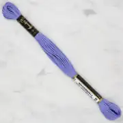 Anchor Muline  00118 2
