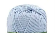 Etrofil Bio Cotton-10202 2