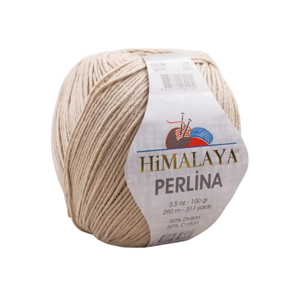 Himalaya Perlina New 60141