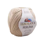 Himalaya Perlina New 60141 1