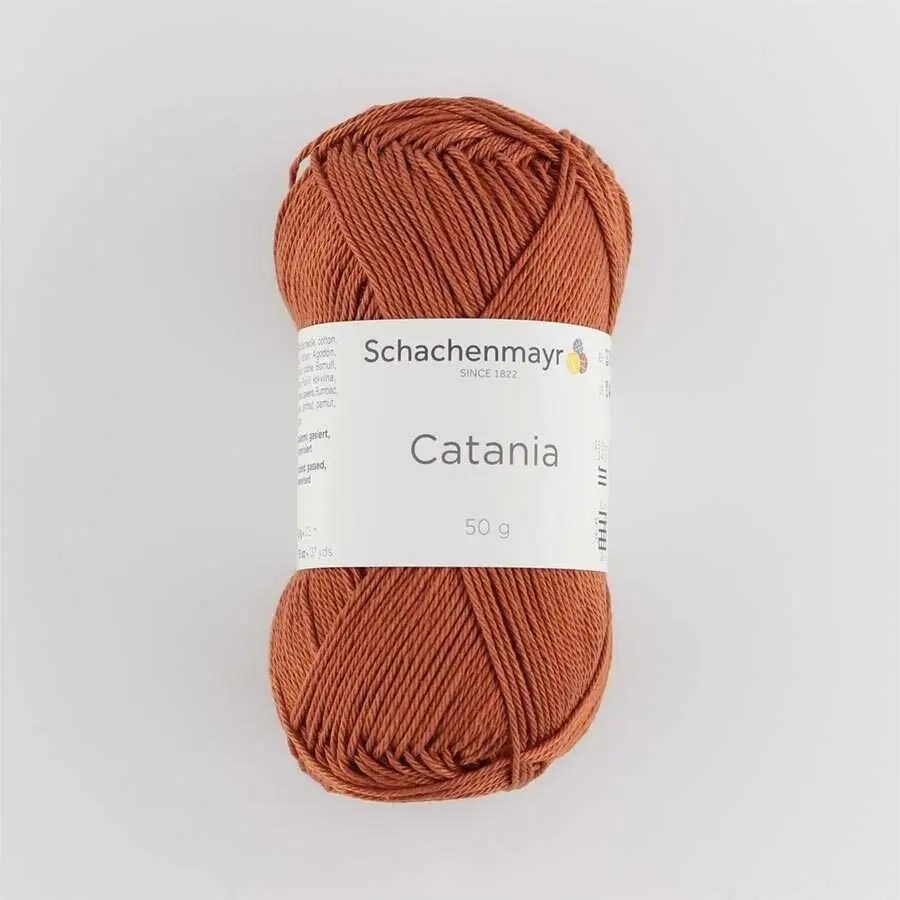 Schachenmayr Catania 9801210-00426