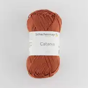 Schachenmayr Catania 9801210-00426 1