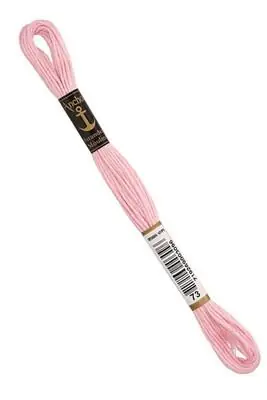 Anchor Muline  00073 3