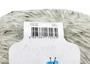 Rozetti Yarn Honey 210-06 4