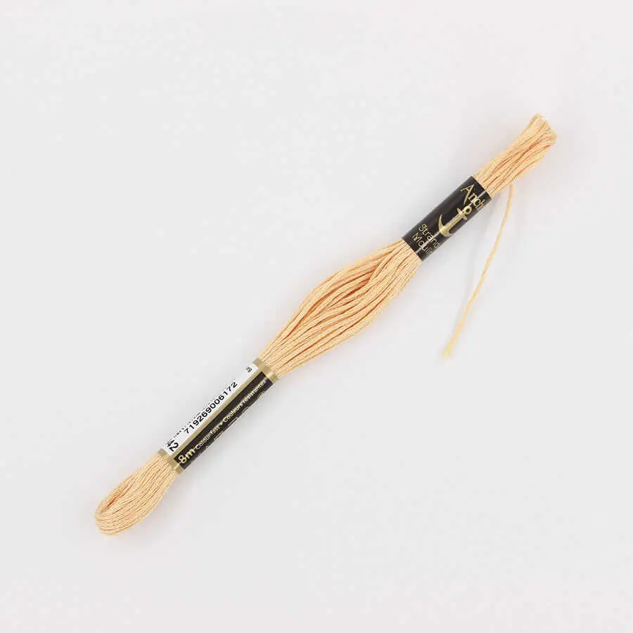 Anchor Muline  00942