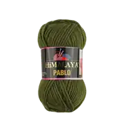 Himalaya Pablo 123-21 1
