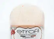 Etrofil İnci-C-73094 2