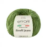 Etrofil Jeans C-040 1