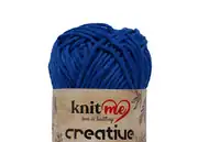 Knit Me Creative 1003 2