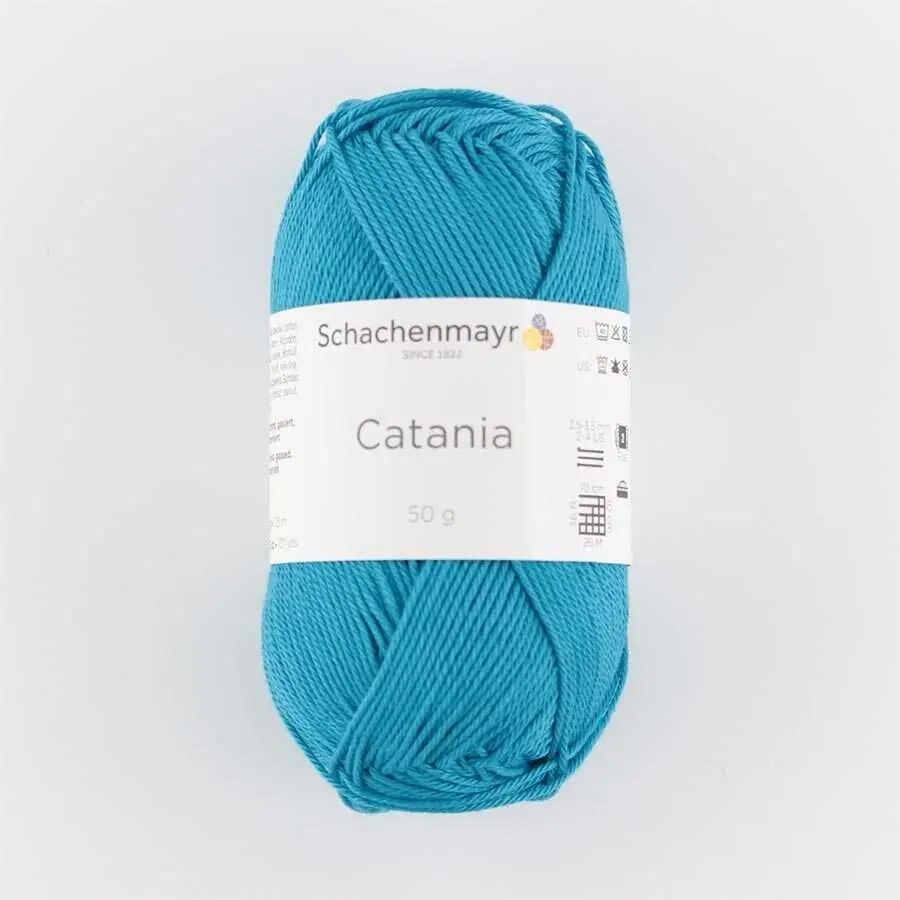 Schachenmayr Catania 9801210-00146